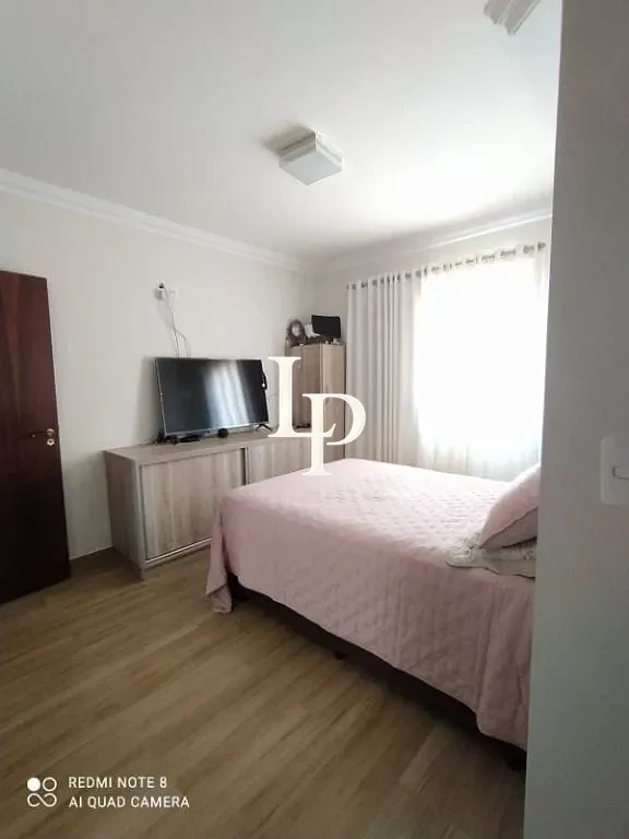Apartamento, 3 quartos, 148 m² - Foto 10