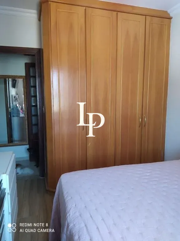 Apartamento, 3 quartos, 148 m² - Foto 16