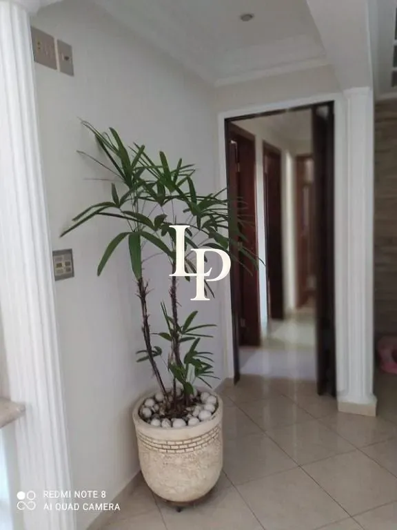 Apartamento, 3 quartos, 148 m² - Foto 2