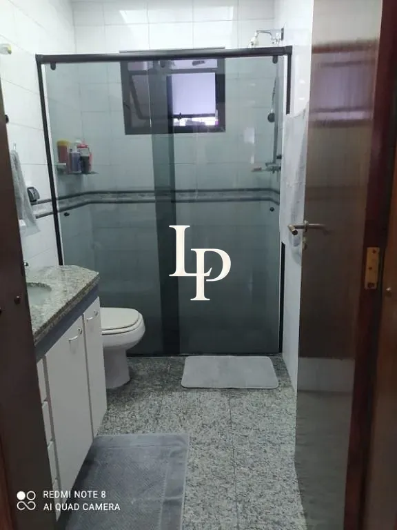 Apartamento, 3 quartos, 148 m² - Foto 18