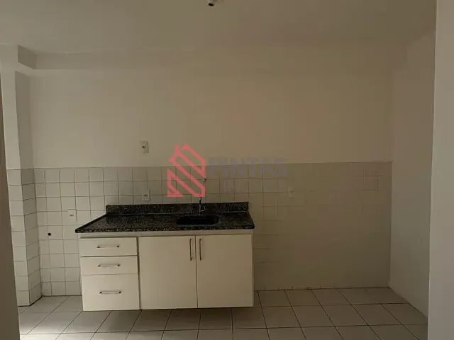 Apartamento 2 quartos e 1 banheiro, para alugar, no bairro Barreto em Niterói