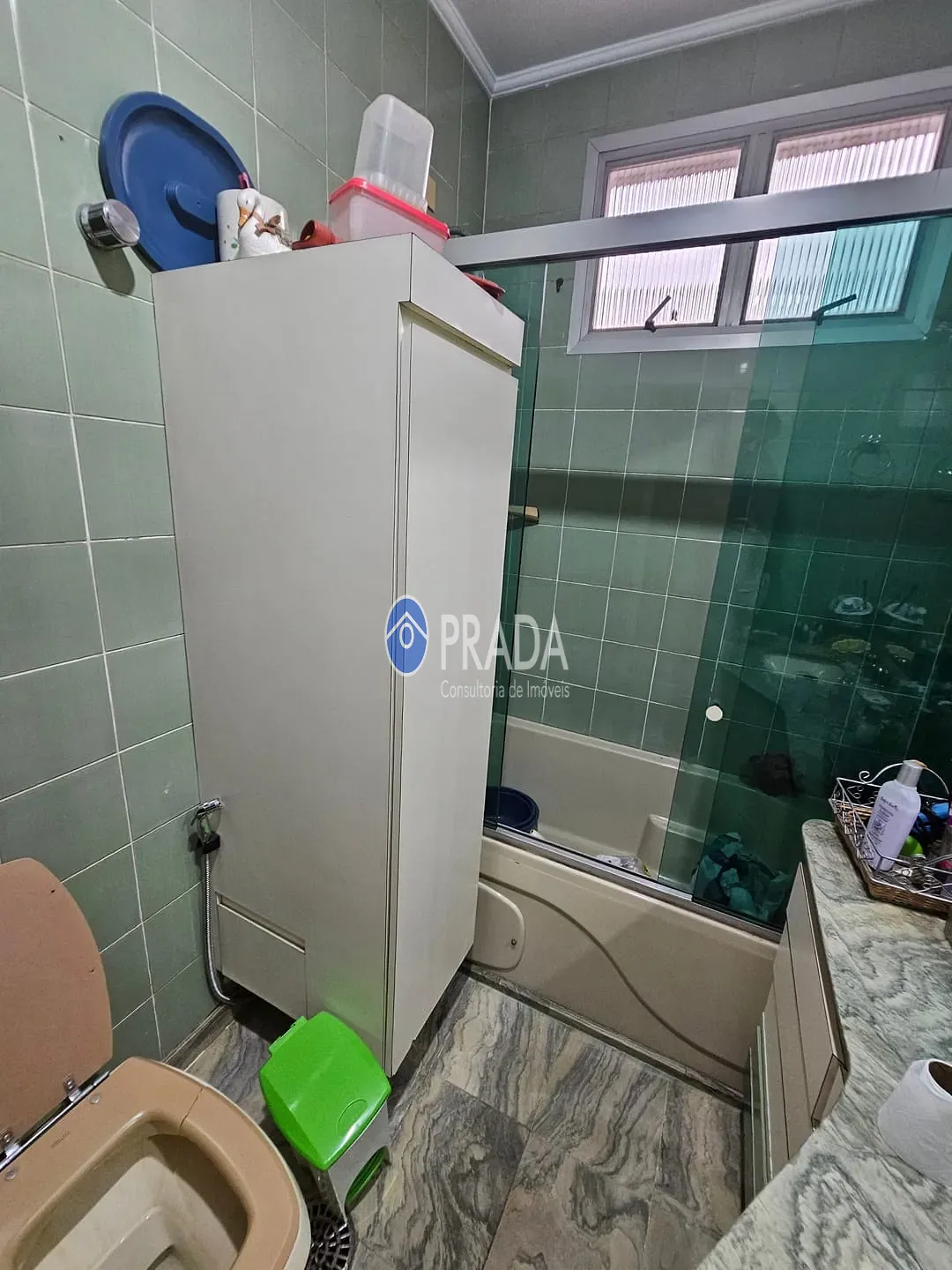 Apartamento, 3 quartos, 165 m² - Foto 16
