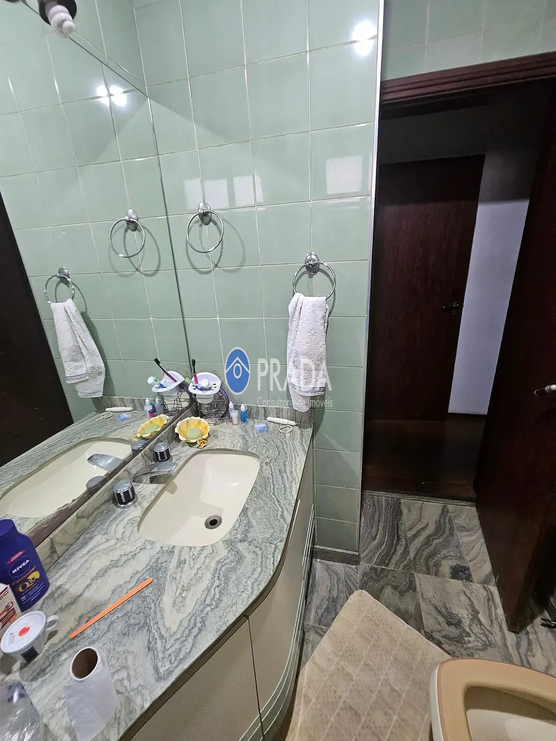 Apartamento, 3 quartos, 165 m² - Foto 17