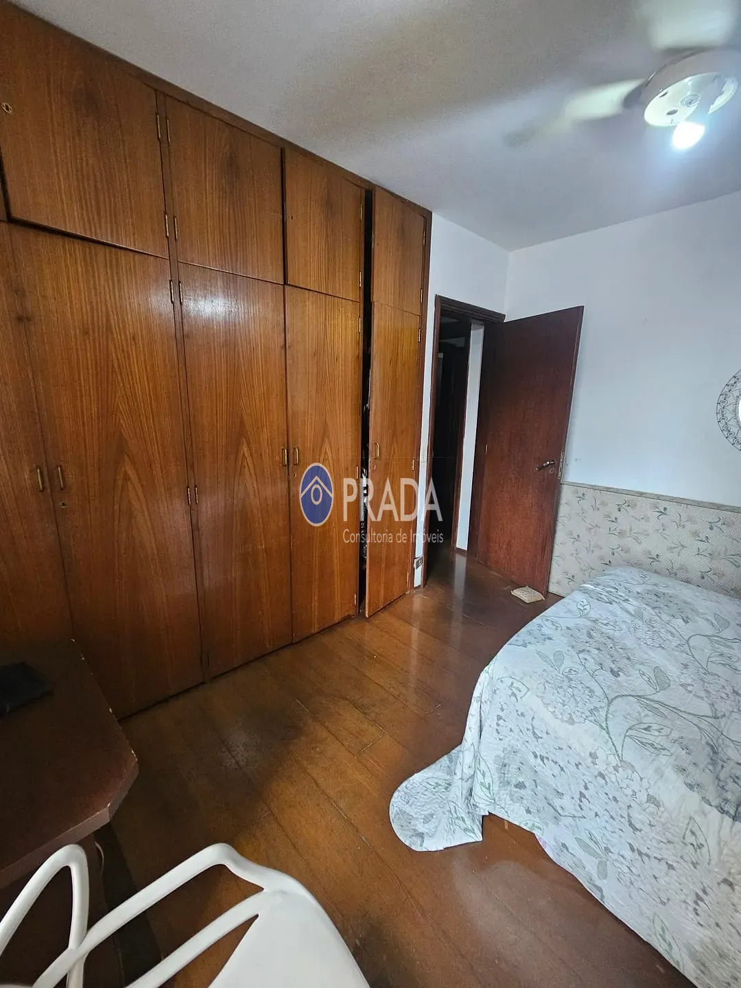 Apartamento, 3 quartos, 165 m² - Foto 18