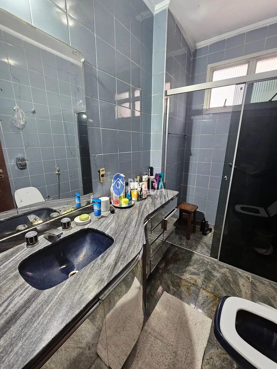 Apartamento, 3 quartos, 165 m² - Foto 21