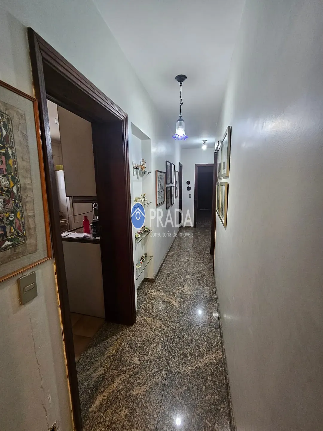 Apartamento, 3 quartos, 165 m² - Foto 24