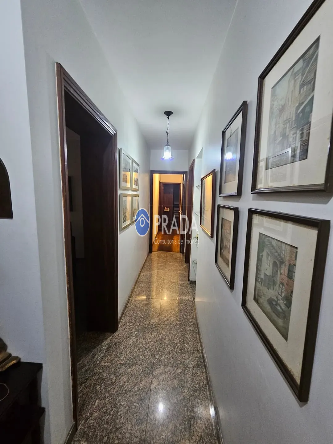 Apartamento, 3 quartos, 165 m² - Foto 25