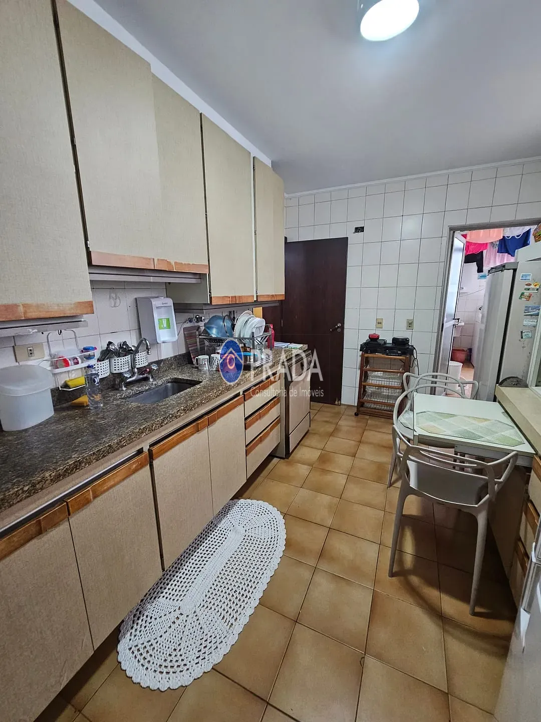 Apartamento, 3 quartos, 165 m² - Foto 27