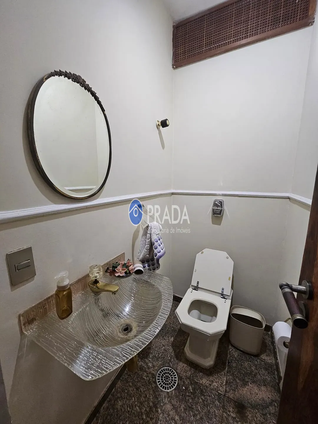 Apartamento, 3 quartos, 165 m² - Foto 10