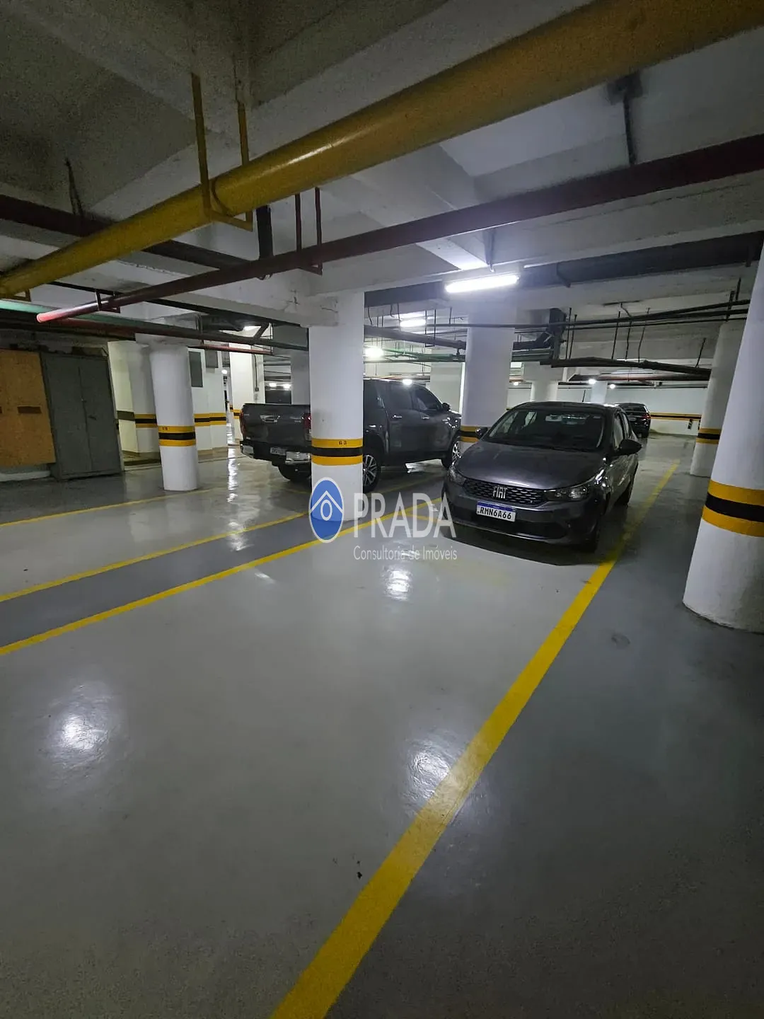 Apartamento, 3 quartos, 165 m² - Foto 32