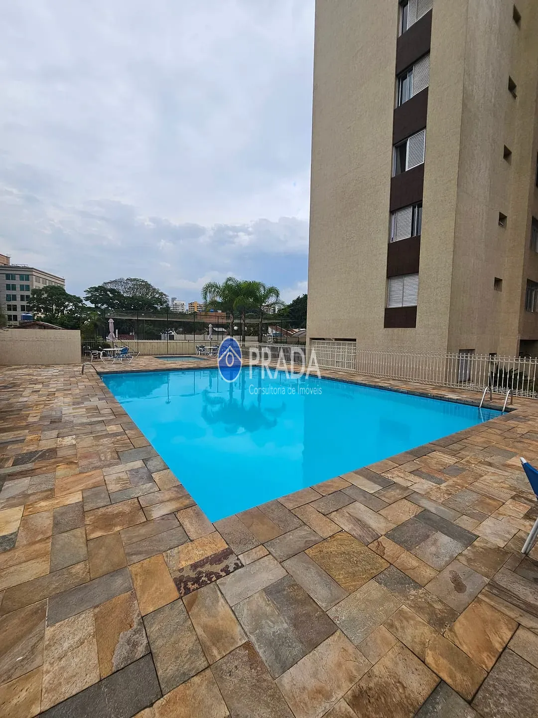 Apartamento, 3 quartos, 165 m² - Foto 28