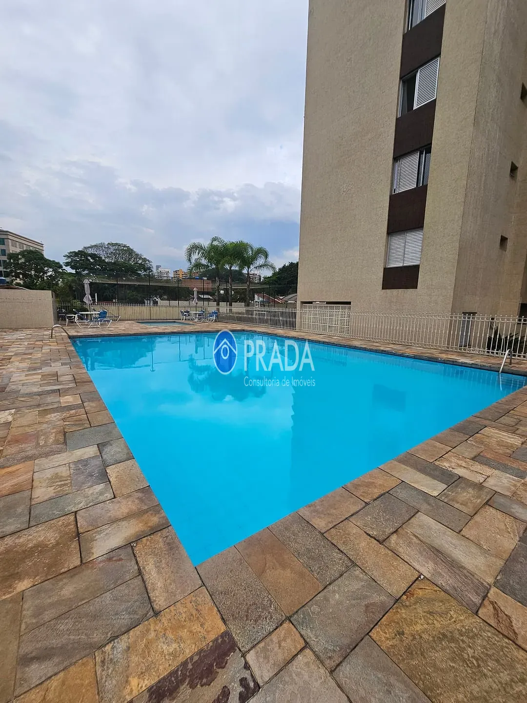 Apartamento, 3 quartos, 165 m² - Foto 29
