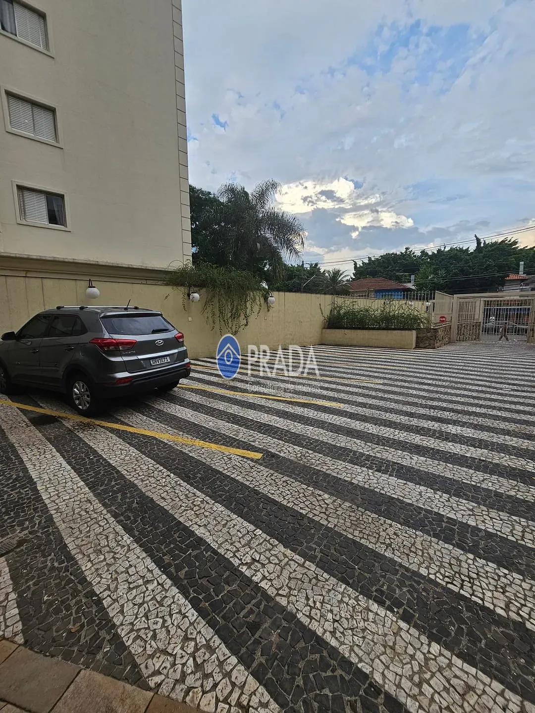 Apartamento, 3 quartos, 165 m² - Foto 33