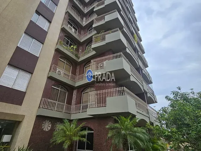 Apartamento com 320m² 3 quartos e 4 banheiros, à venda, no bairro Pinheiros em São Paulo