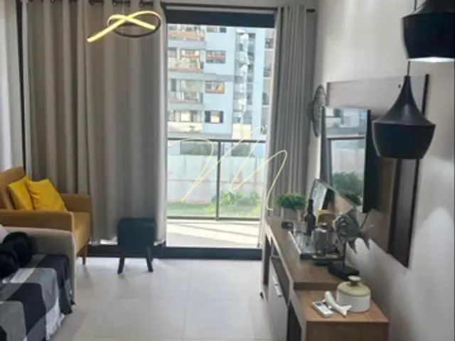 Apartamento com 120m² 2 quartos e 2 banheiros, para alugar, no bairro Nossa Senhora da Vitória em Ilhéus