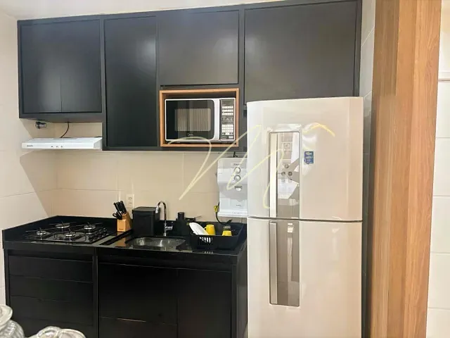 Apartamento com 120m² 2 quartos e 2 banheiros, para alugar, no bairro Nossa Senhora da Vitória em Ilhéus