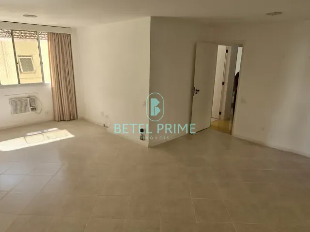 Apartamento 3 quartos e 3 banheiros, para alugar, no bairro Jardim Botânico em Rio de Janeiro