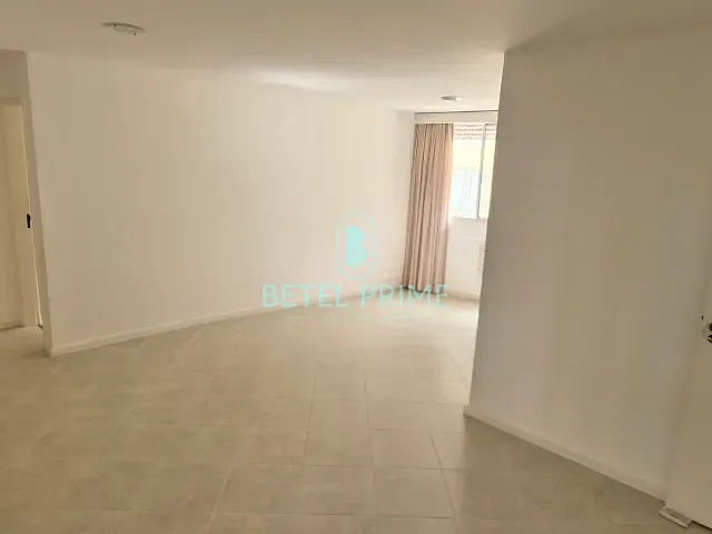 Apartamento 3 quartos e 3 banheiros, para alugar, no bairro Jardim Botânico em Rio de Janeiro