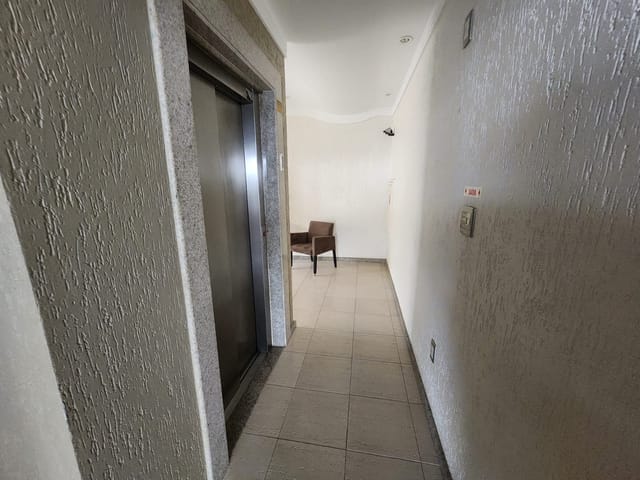 Apartamento com 150m² 3 quartos e 1 banheiro, para alugar, no bairro Algodoal em Cabo Frio