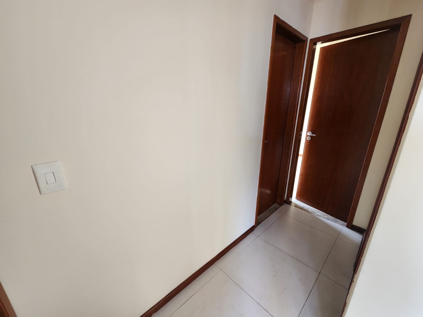 Apartamento para alugar com 3 quartos, 150m² - Foto 7