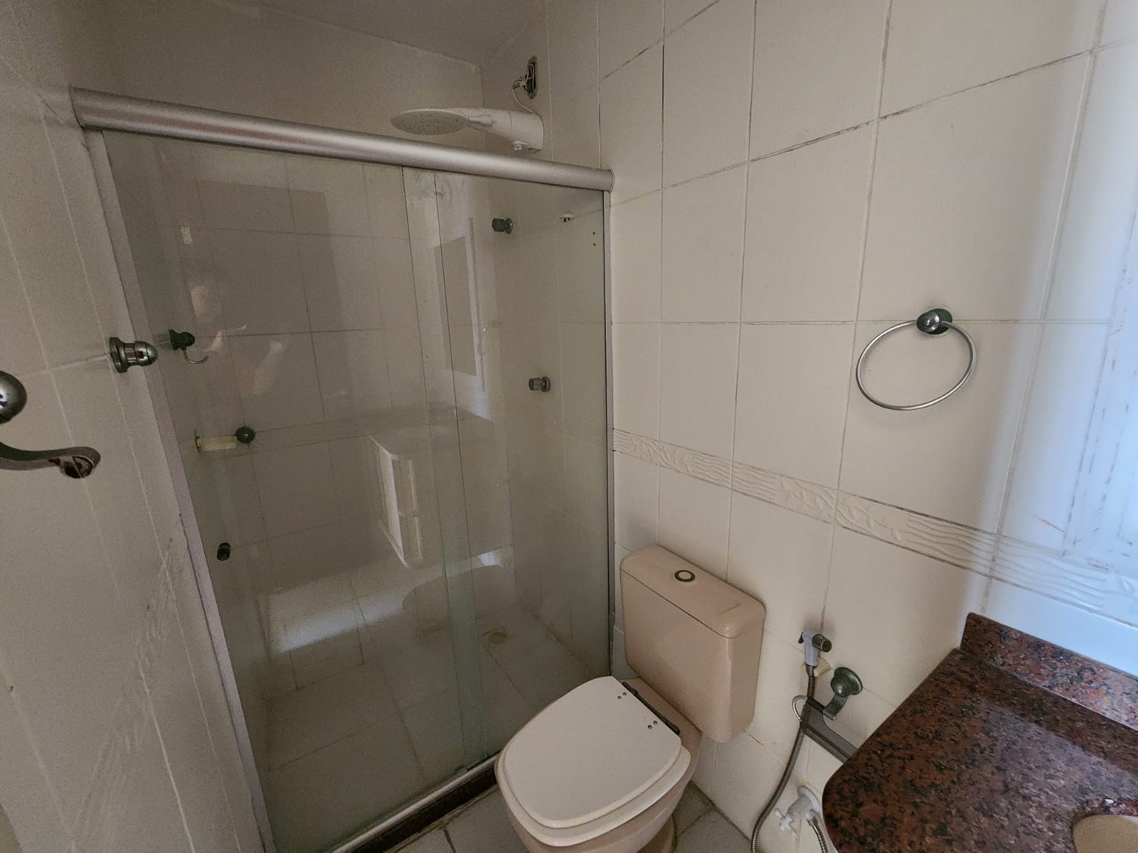 Apartamento para alugar com 3 quartos, 150m² - Foto 19