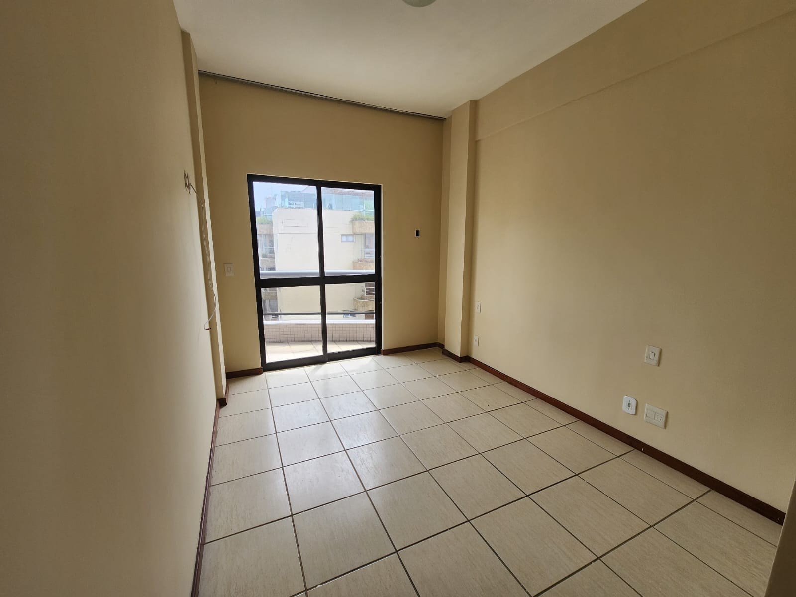 Apartamento para alugar com 3 quartos, 150m² - Foto 18