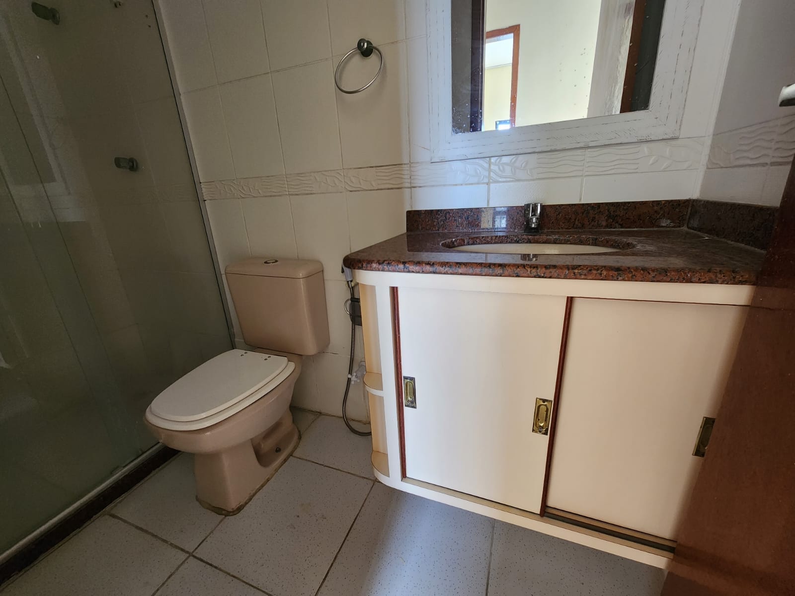 Apartamento para alugar com 3 quartos, 150m² - Foto 20