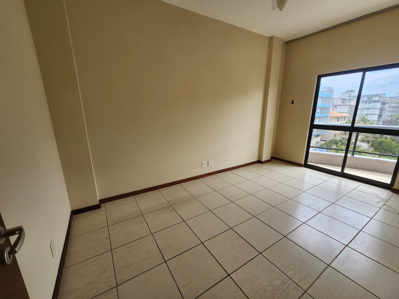 Apartamento para alugar com 3 quartos, 150m² - Foto 21