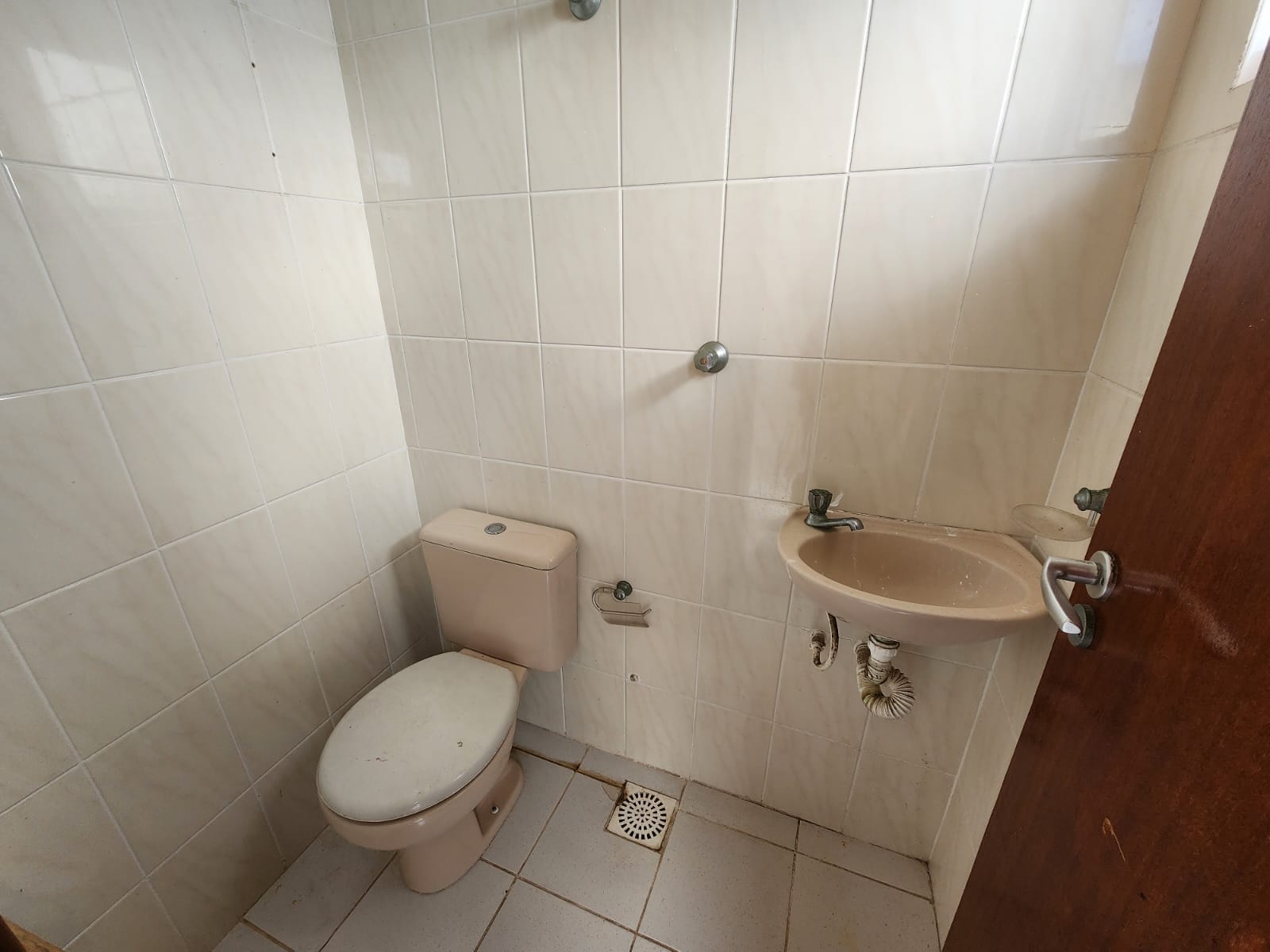 Apartamento para alugar com 3 quartos, 150m² - Foto 24