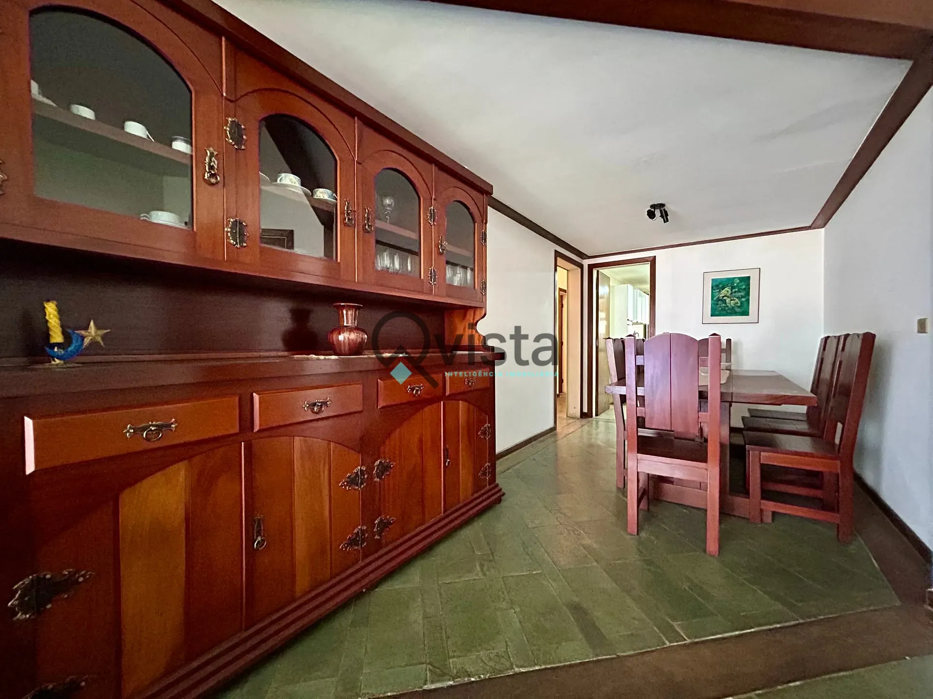 Apartamento, 3 quartos, 140 m² - Foto 8
