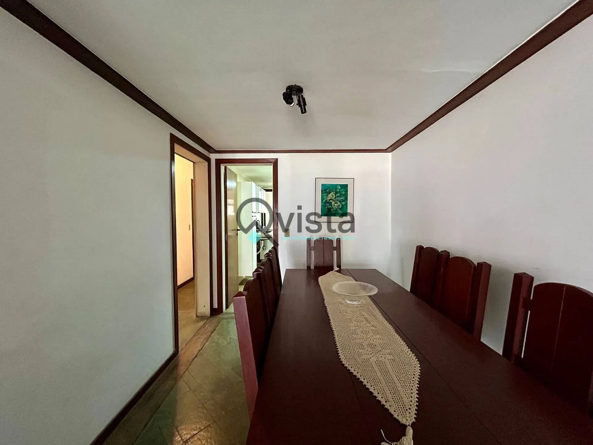Apartamento, 3 quartos, 140 m² - Foto 9