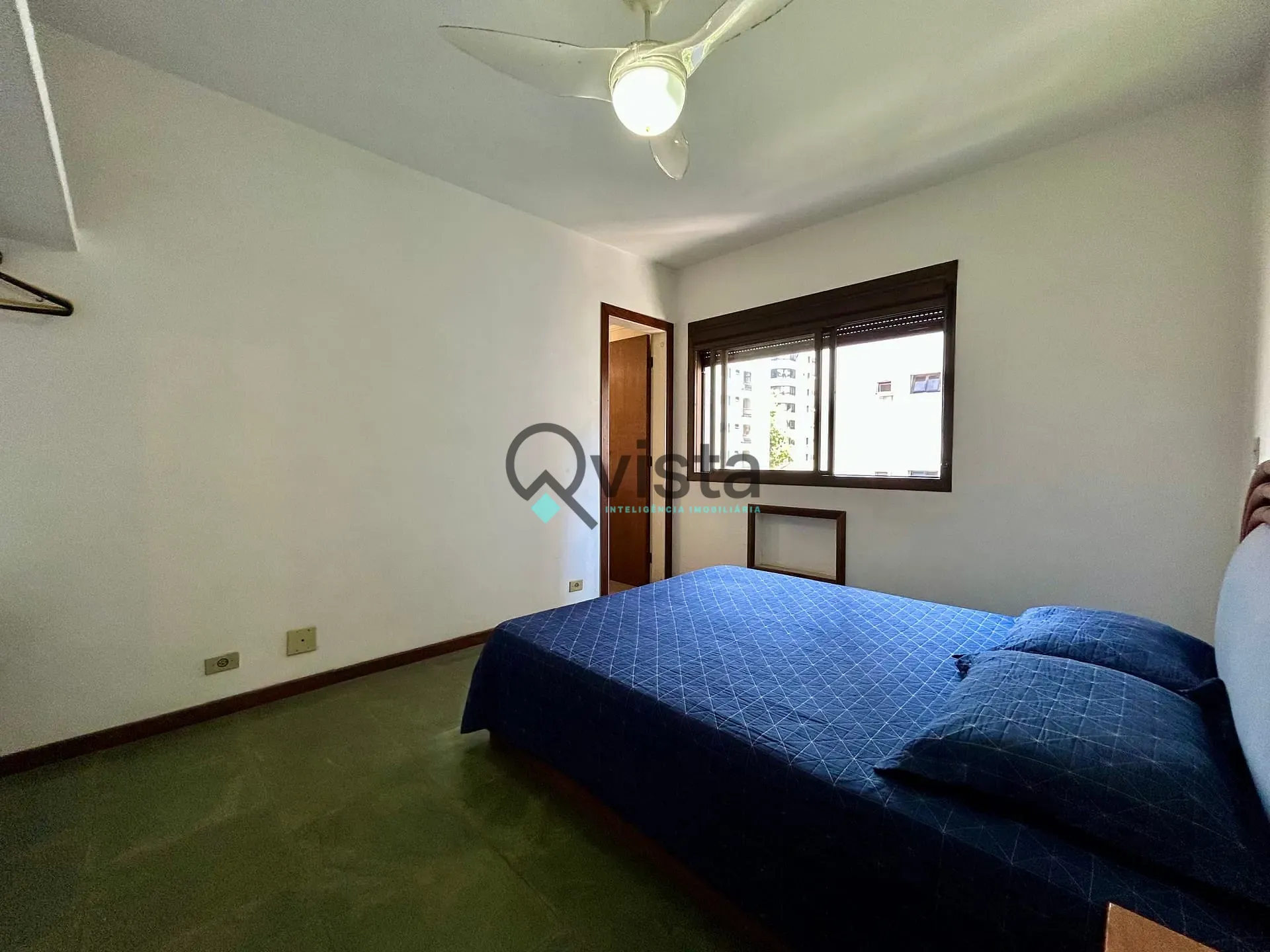 Apartamento, 3 quartos, 140 m² - Foto 10