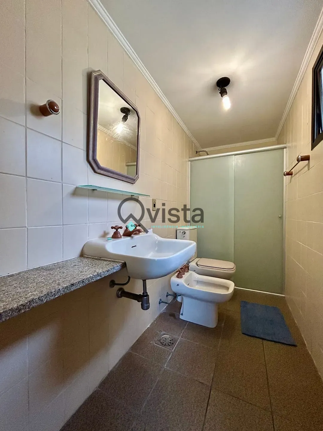 Apartamento, 3 quartos, 140 m² - Foto 12