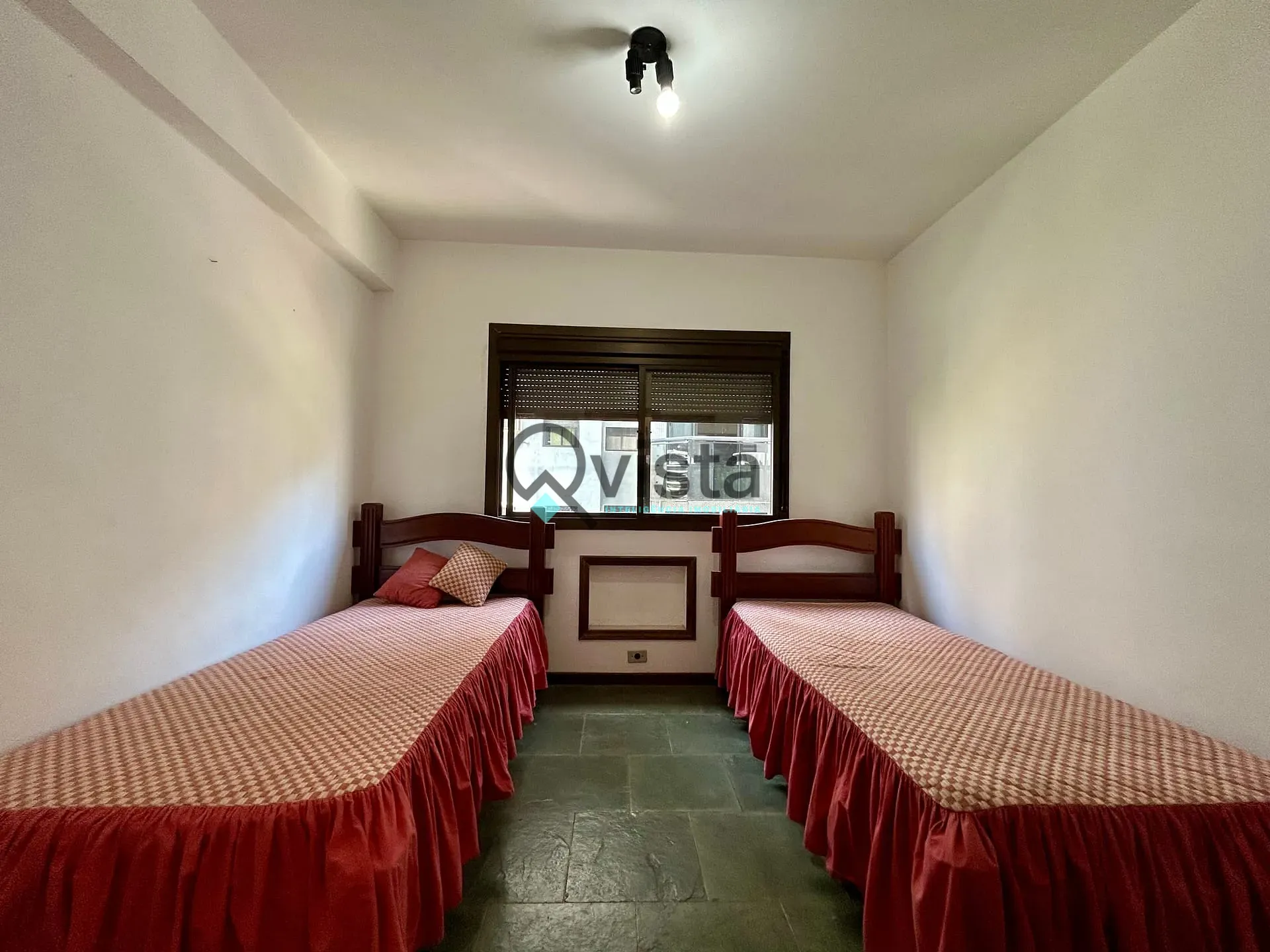 Apartamento, 3 quartos, 140 m² - Foto 13