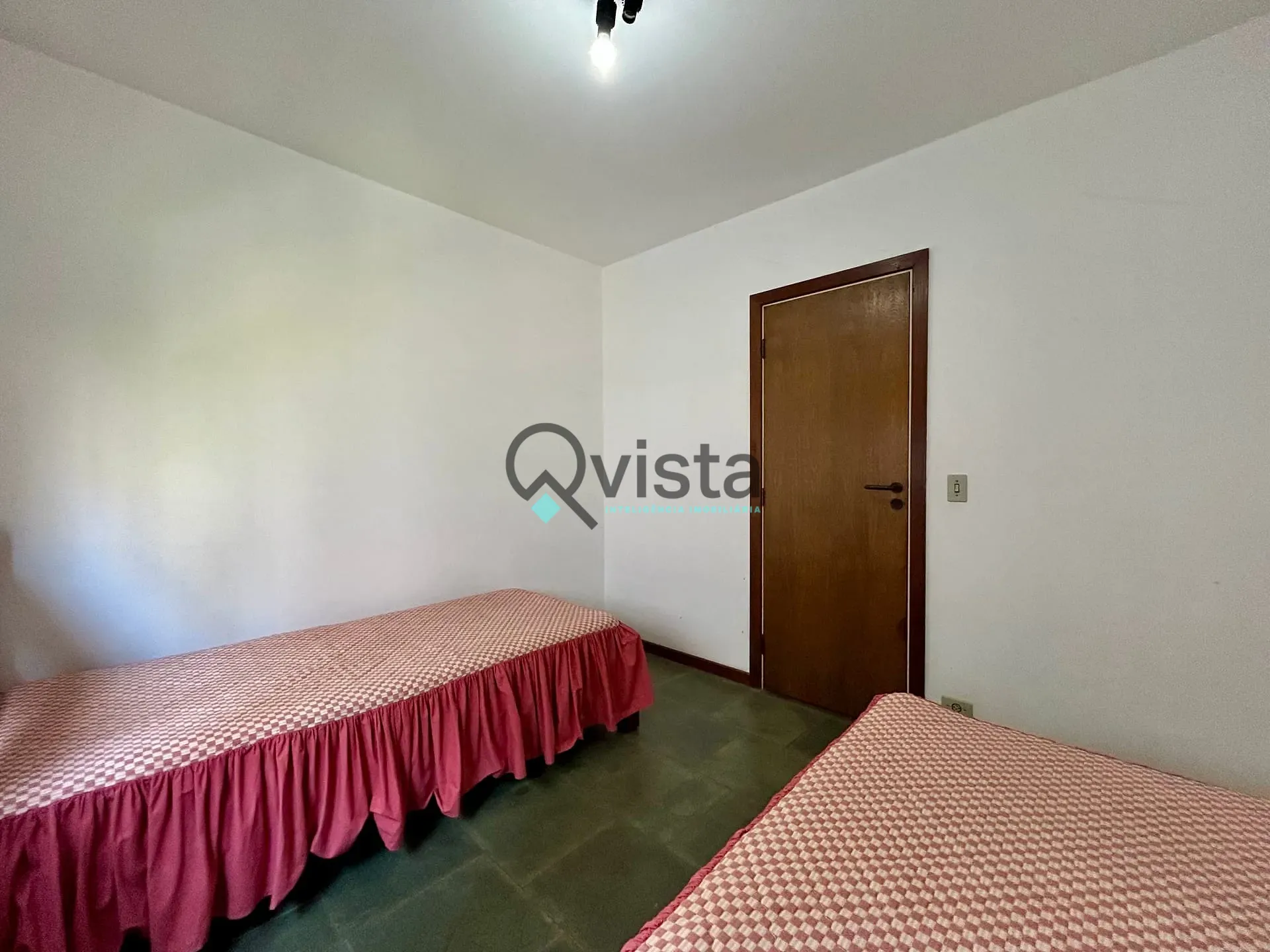 Apartamento, 3 quartos, 140 m² - Foto 14