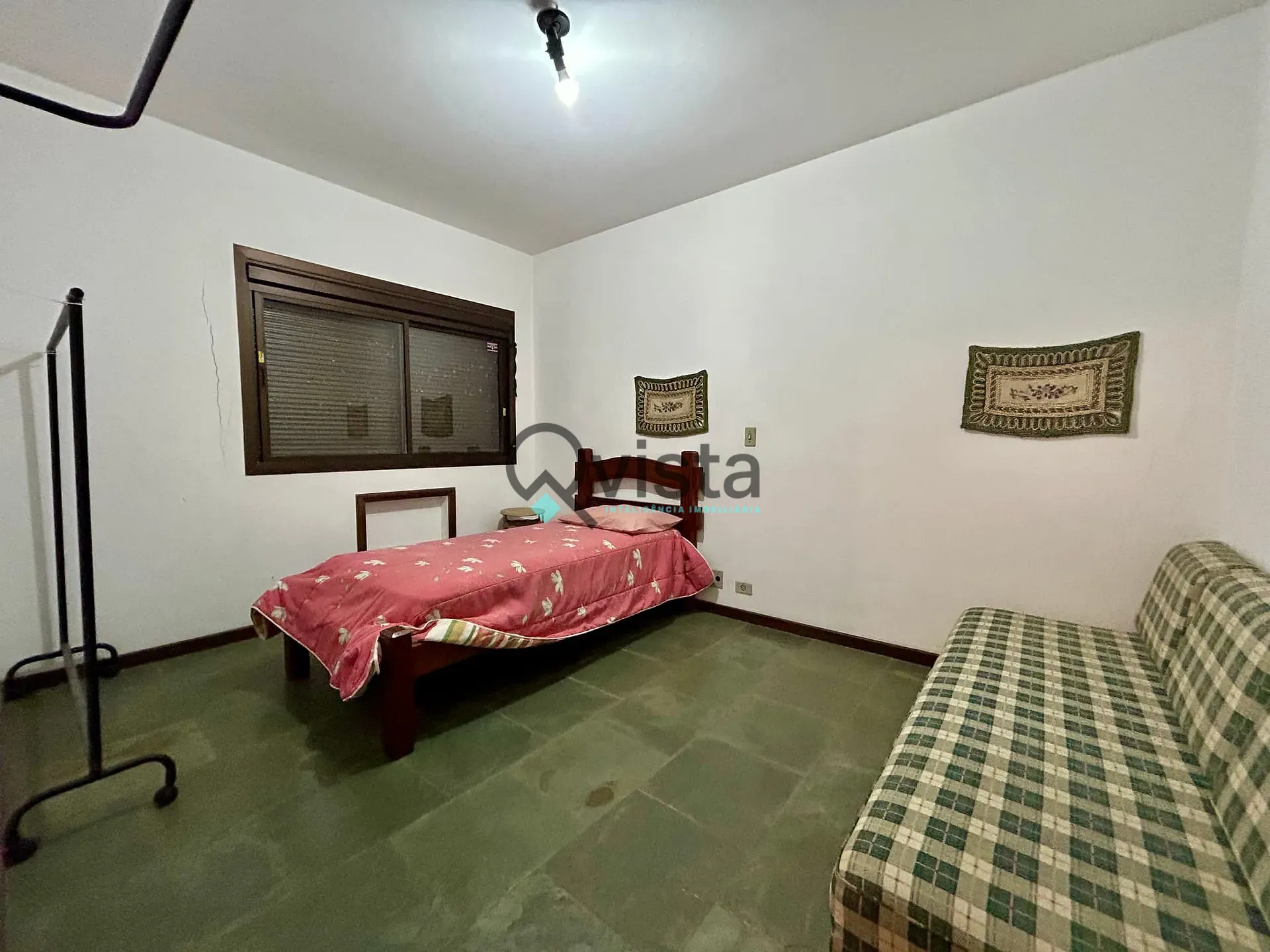 Apartamento, 3 quartos, 140 m² - Foto 15