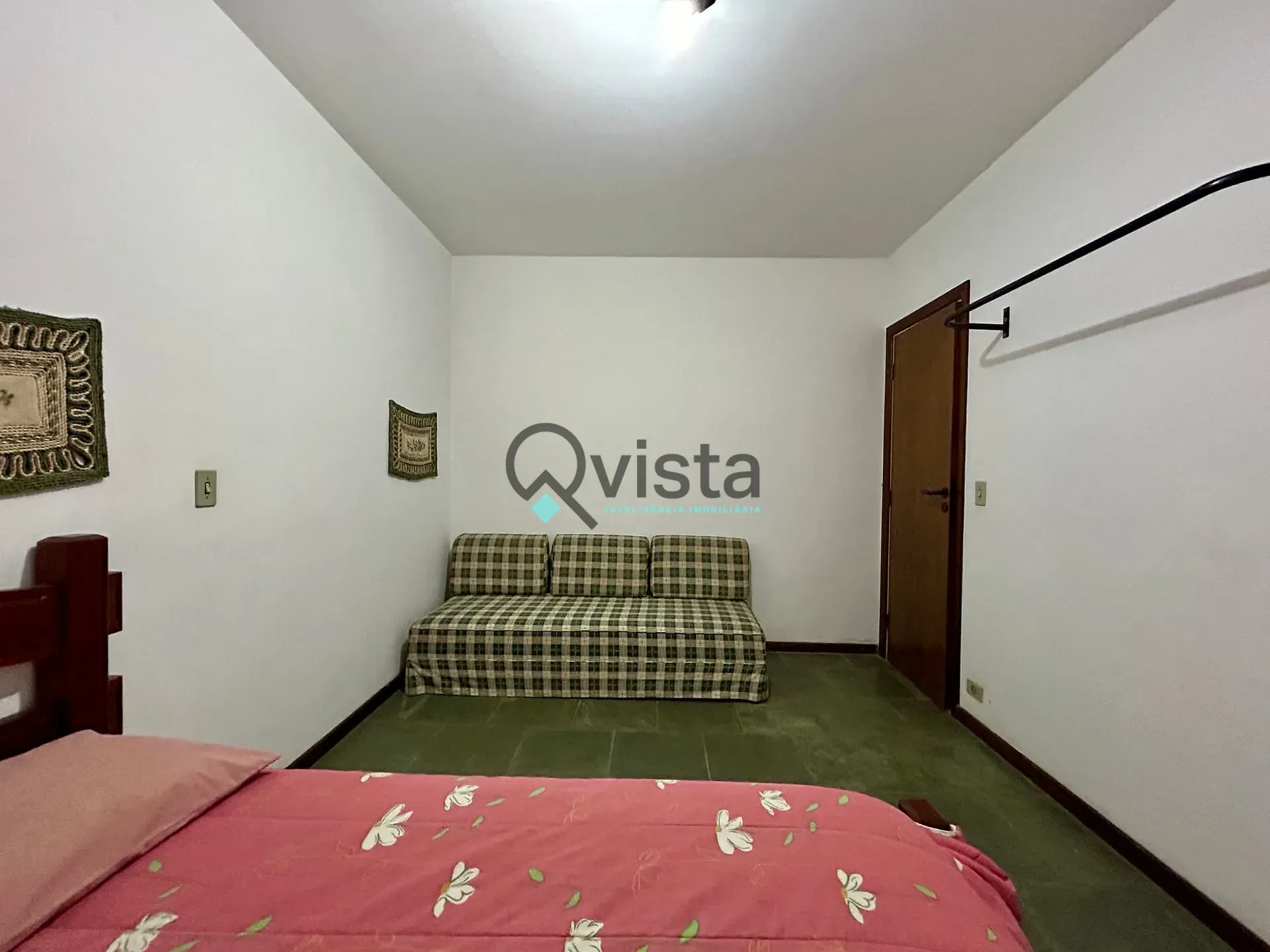 Apartamento, 3 quartos, 140 m² - Foto 16