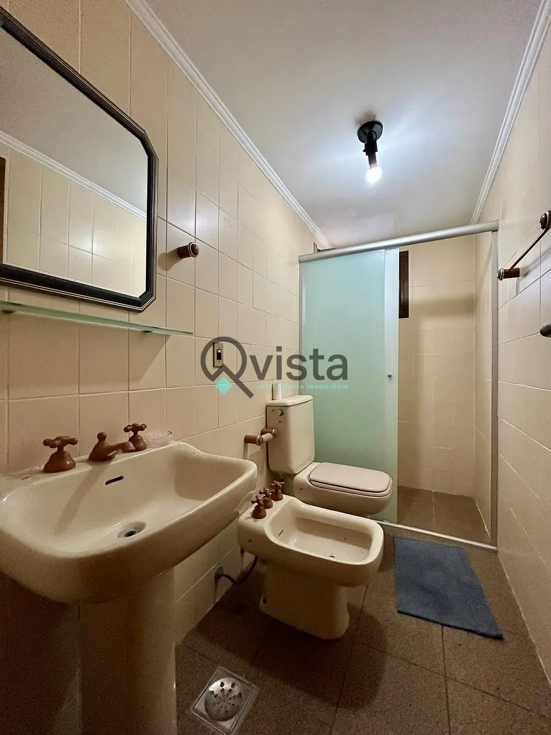 Apartamento, 3 quartos, 140 m² - Foto 17
