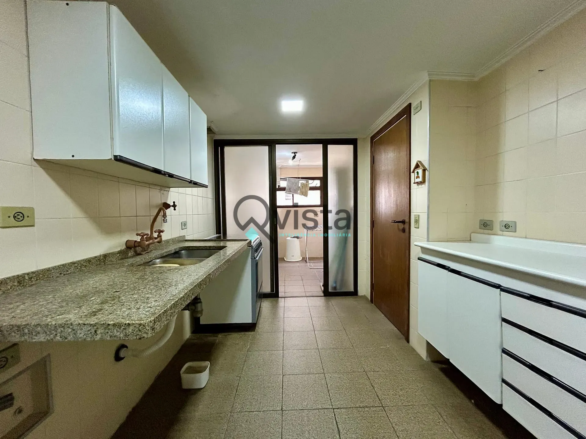 Apartamento, 3 quartos, 140 m² - Foto 18