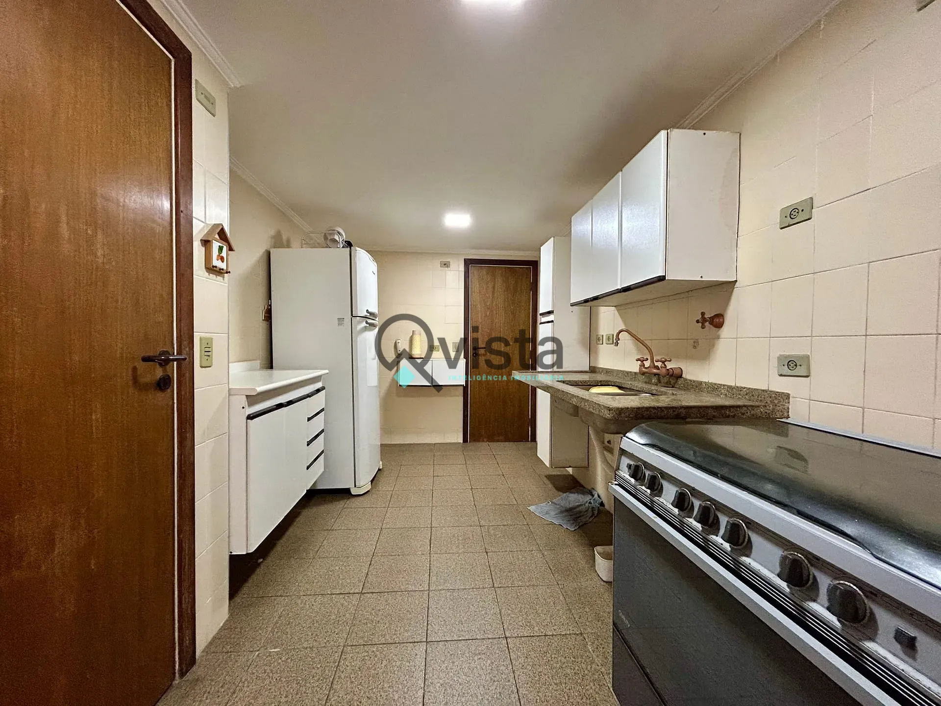 Apartamento, 3 quartos, 140 m² - Foto 19