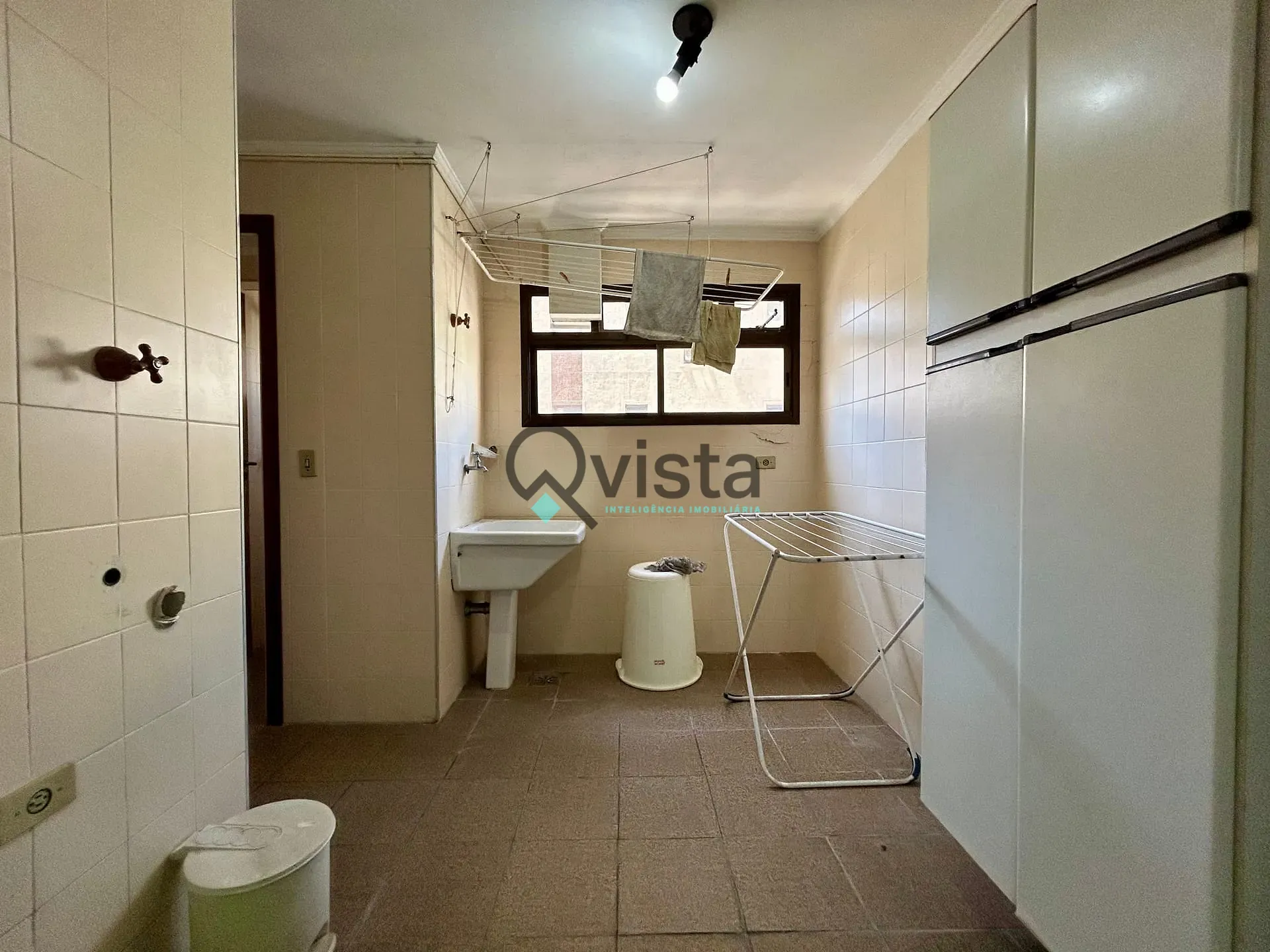 Apartamento, 3 quartos, 140 m² - Foto 20