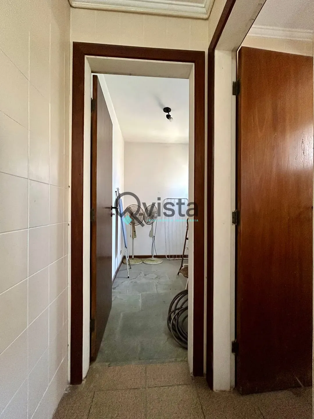 Apartamento, 3 quartos, 140 m² - Foto 21