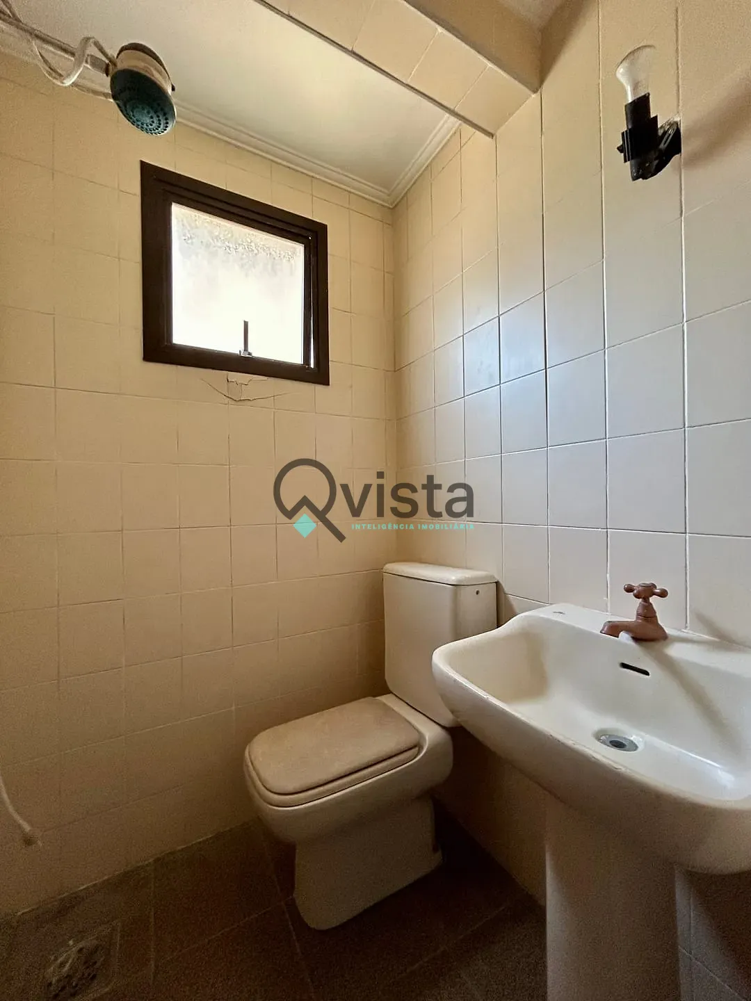 Apartamento, 3 quartos, 140 m² - Foto 22