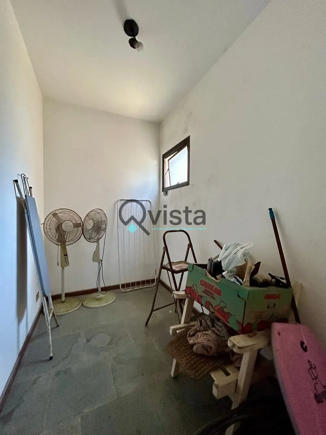 Apartamento, 3 quartos, 140 m² - Foto 23