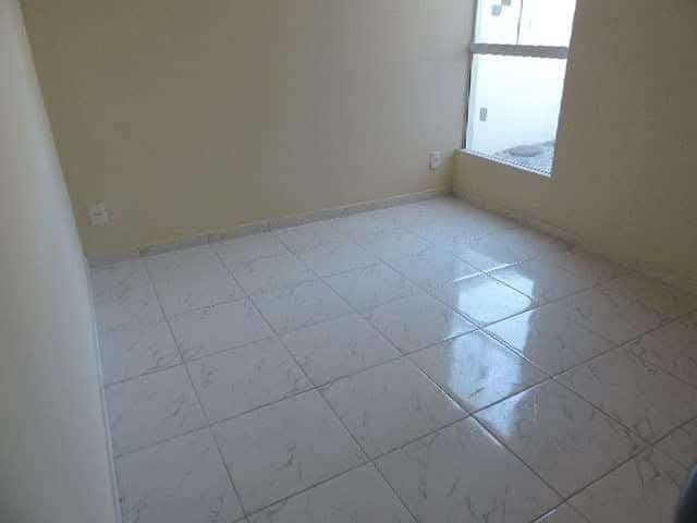 Apartamento 2 quartos e 1 banheiro, à venda, no bairro Cidade Praiana em Rio das Ostras