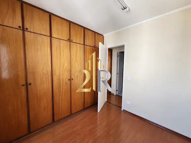 Apartamento 3 quartos e 3 banheiros, à venda, no bairro Jardim Itapeva em São Paulo