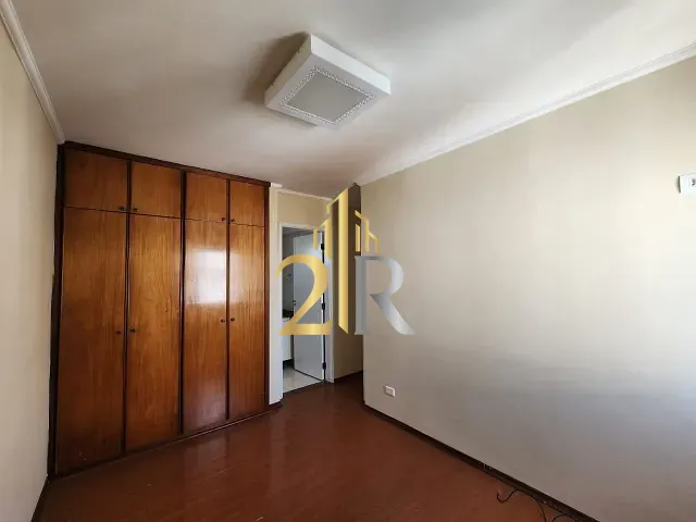 Apartamento 3 quartos e 3 banheiros, à venda, no bairro Jardim Itapeva em São Paulo