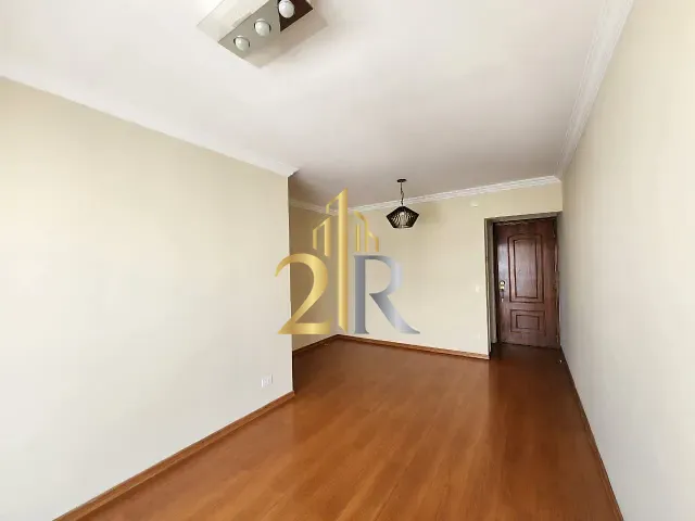 Apartamento 3 quartos e 3 banheiros, à venda, no bairro Jardim Itapeva em São Paulo