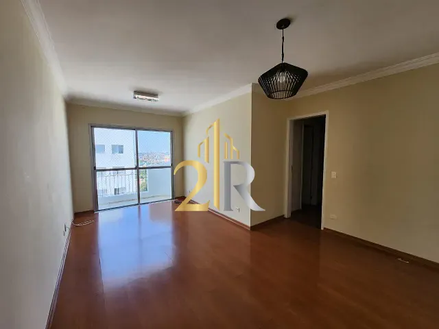 Apartamento 3 quartos e 3 banheiros, à venda, no bairro Jardim Itapeva em São Paulo