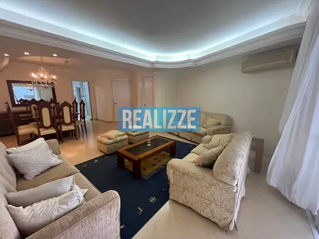 Apartamento 4 quartos e 2 banheiros, à venda, no bairro Centro em Marau